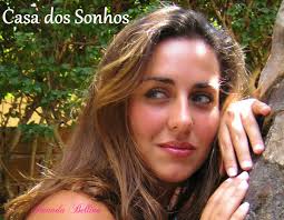 Casa dos Sonhos by Danda Brasil