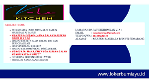 We did not find results for: Halokarir Com
