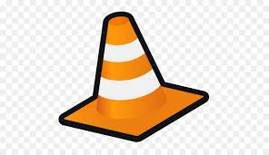 Over 25 million downloads · download web videos · video player Vlc Media Player Video Player Computer Icons Clip Art Andere Png Herunterladen 512 512 Kostenlos Transparent Gelb Png Herunterladen