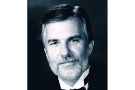 J. Caillier Obituary (2014)