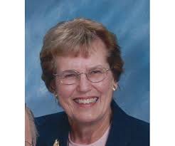 Norma Goralski Obituary (2018)