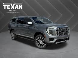 Image result for Steel Gray 2012 Yukon