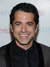 Beastly: schauspieler, regie, produktion