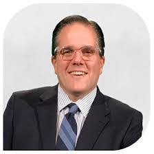 Michael Bellmore's Instagram, Twitter & Facebook