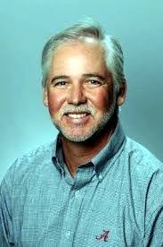 Jim Pewitt's Instagram, Twitter & Facebook