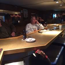 Informations about somewhere else lounge bar (bar, food, restaurant). Somewhere S Else Cocktail Lounge Cocktail Bars 1506 Surrey St Lafayette La Phone Number Yelp