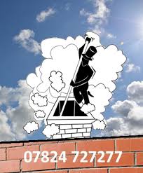 All posts must contain black magic fuckery. Newmarket Chimney Sweep Stove Fitting N C S Suffolk Business Directory