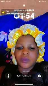 Florence McCoy (@florencemccoy825)