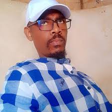 Saeed Suleiman (@smowfugges) • Instagram photos and videos