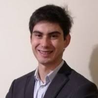 Jonathan Sebastian Salazar Carreño Email & Phone Number