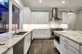 In addition to sealing, regularly cleaning your granite countertops can help them stay in terrific shape. How To Care For Your Home S Granite Countertops R D Marble