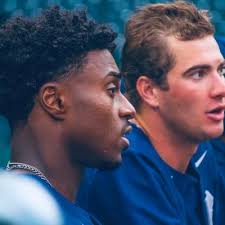 Jack Brockhaus (@jackbrockhaus28)