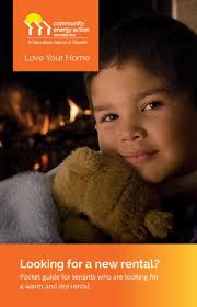 Services & Programmes