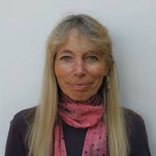 My dream for Benicia