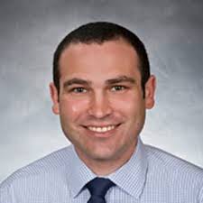 Dr. Zachary Braunstein, MD
