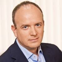 1985000+ "Eddie -weng" profiles