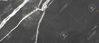 Check spelling or type a new query. Luxurious Black Agate Marble Texture With White Veins Polished Stock Photo Picture And Royalty Free Image Image 146967576