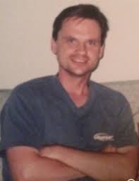 Theron Jack Obituary March 19, 2019