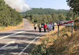 La Gaceta de Salamanca - News update