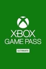 Enjoy exclusive member deals and discounts. Xbox Game Pass Ultimate Everything You Need To Know Windows Central