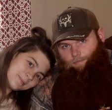 October birthday giveaway for pumpkin pillow