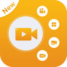 Create promotional videos, make tutorials or record help . Screen Recorder Capture Screenshot Apk 1 1 Download Free Apk From Apkgit