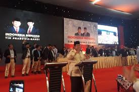 Setelahnya akan tertampil apakah pemilih sudah terdaftar dalam dpt pemilu 2019 atau belum. 68 Nama Yang Dipilih Prabowo Masuk Pemerintahan Jika Menang Pilpres Halaman All Kompas Com