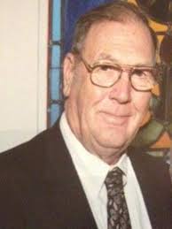 Obituary for JOSEPH CLAXTON WILEY