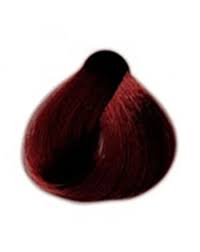 Take your color fierce and fiery in scarlet or opt for a soft, subtle, strawberry blonde. Tonology Intense Red Hair Dye No 5 66 Purple Aliexpress