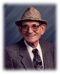 Paul T. Jarboe Obituary March 4, 2008