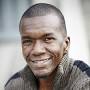 Profile Picture of Jason Mott: books, biography, latest update - Amazon.com (@amazon.com) on Google