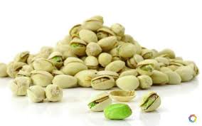 Use them in commercial designs under lifetime, perpetual & worldwide rights. Amazing Dry Fruit Free Download 4k Wallpaper Food Wallpaper Food Dried Fruit