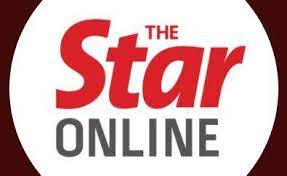 The star brings you breaking news, developing stories, politics, entertainment, lifestyle, sports and much more from kenya and around the world, throughout the day. What S Up With The Star Online The Star