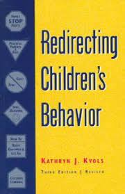 I researched many different classes that offered court approval. Court Approved Online Parenting Class Positive Parenting