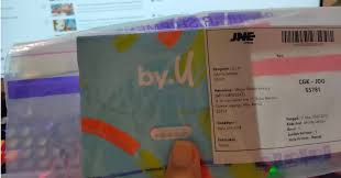 Check spelling or type a new query. Review By U Kartu Internet Paling Murah Dan Stabil Kudapedia