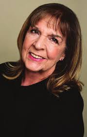 Year in Review 2021 –