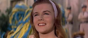 Bye Bye Birdie (1963)