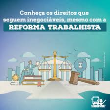 133 mil pessoas passaram a ter emprego formal sem jornada ou salário fixo. Arquivos Clt Sindeesmat