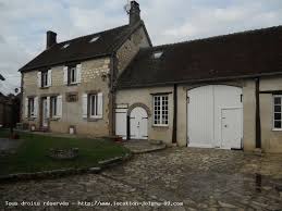 Location Appartement Et Maison Dans L Yonne Me Jolimet Administrateur D Immeuble