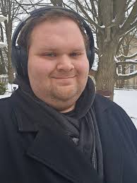 I'm from CHAD 🇦🇩🇦🇩🇦🇩🇦🇩🇦🇩 And you????