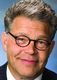 In 2014, I resolve...