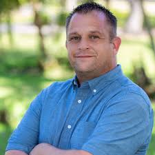 Daniel Machowski, Tampa, FL Real Estate Associate