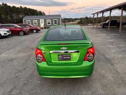 Image result for Dragon Green 2014 Sonic