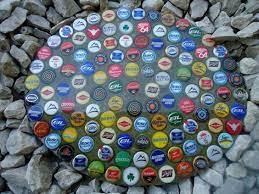10 Beautiful Diy Stepping Stone Ideas To Decorate Your Garden Diy Booster Stepping Stones Diy Stones Diy Mosaic Stepping Stones