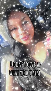 Dgaf What He Claim F A Clique F A Game