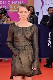 Diane Rouxel Closing Ceremony Of The 45th Deauville American Film Festival Celebmafia Anaël snoek, christophe bier, diane rouxel. diane rouxel closing ceremony of the