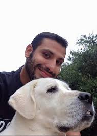 Francisco Candelaria, Jr.