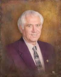 William Maness Obituary November 15, 2015