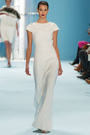 We did not find results for: Armani Sposa Maldabeauty Com