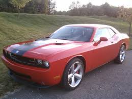 Image result for Tor Red 2010 Challenger